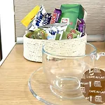 Leyda En アパート マルベーリャ