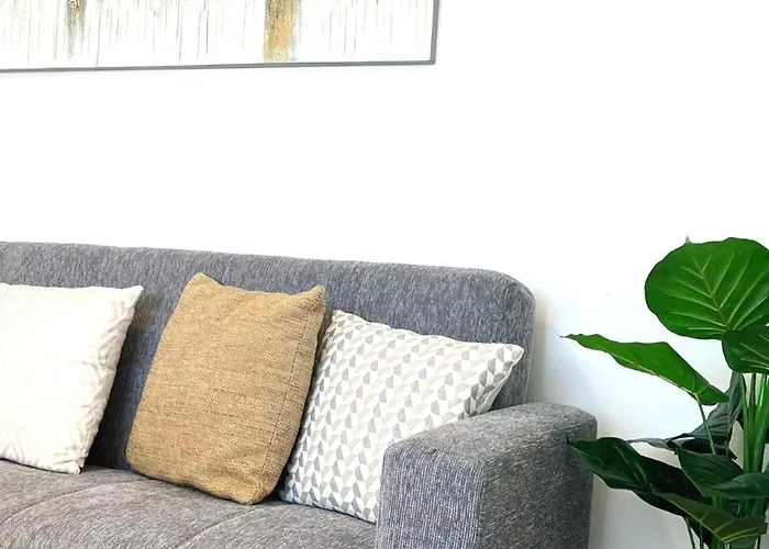 Leyda En * מארבלה