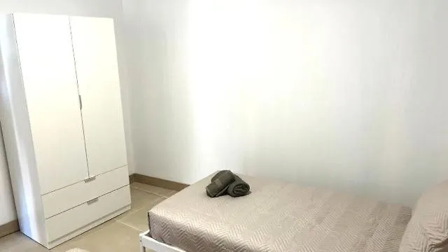 Leyda En מארבלה